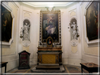 foto Basilica di Santa Prassede